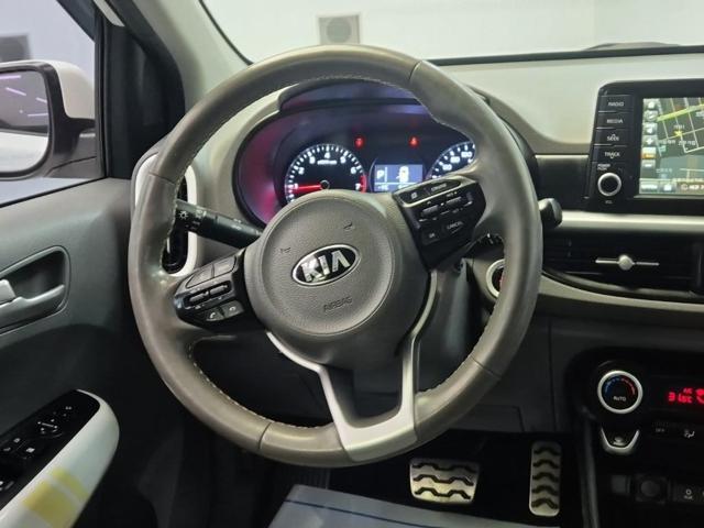 5111501937R9.jpg