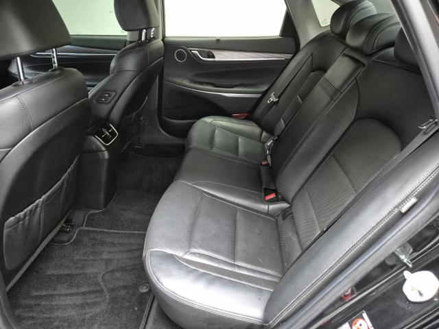 5111501810R12.jpg