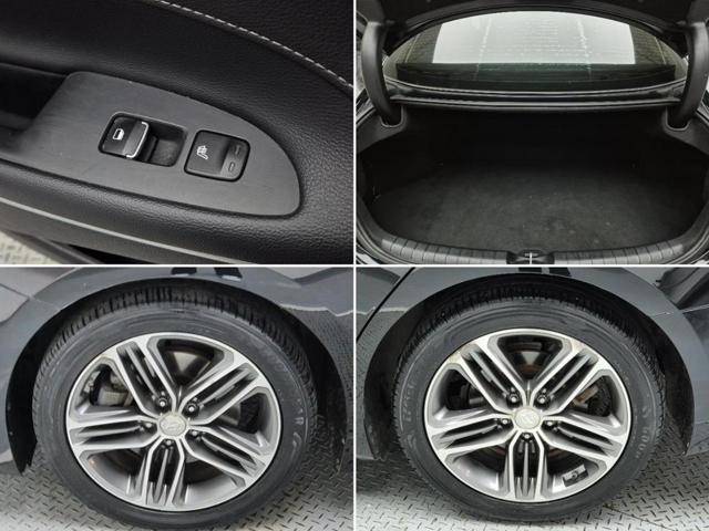 5111501810R20.jpg
