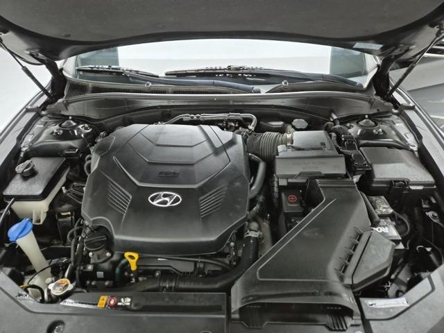 5111501810R5.jpg