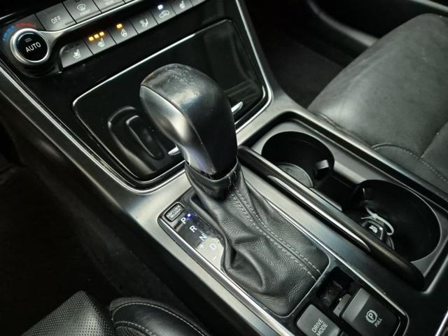 5111501810R8.jpg