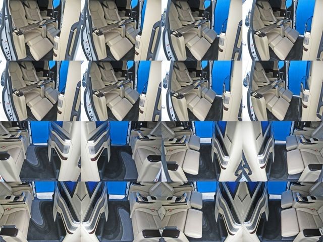 3f86de2c0849ebf89bf22c52867a6ed0.jpg