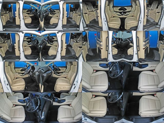 77dbc6edab718332f104ee403cbfcd85.jpg