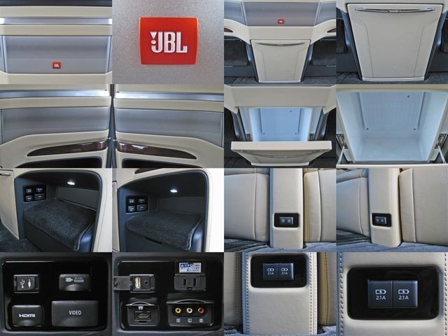 a2ebd8dca44be1d87163fd254f2453d0.jpg