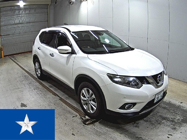 8ecada466fbd4ccca22ee3b5c401fdaf.jpg