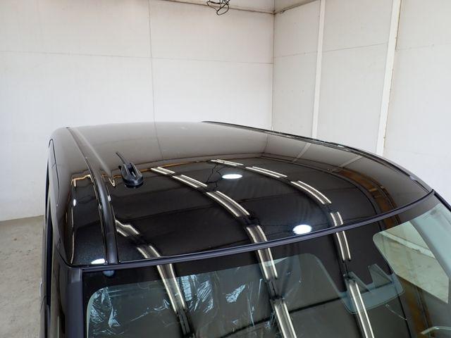 cfabb9b6c0bd21574365105fafdd5a22.jpg