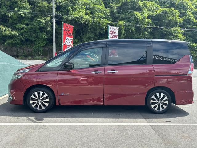 705b5b1e505cab42ad8bf6edc8da4001.jpg