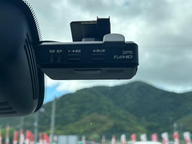 e91a88a00c942e2a35c96359d5a9c2f4.jpg
