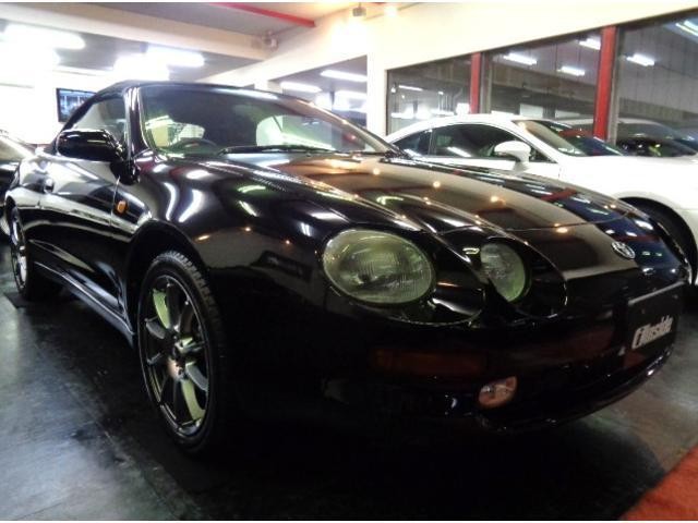 40d5b93afcc0d3c1f8d3c082681bd743.jpg