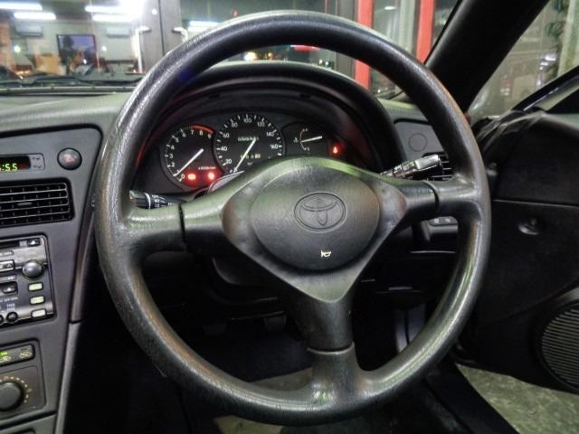 bc3180f5ab79f88cb8852f1c97444687.jpg