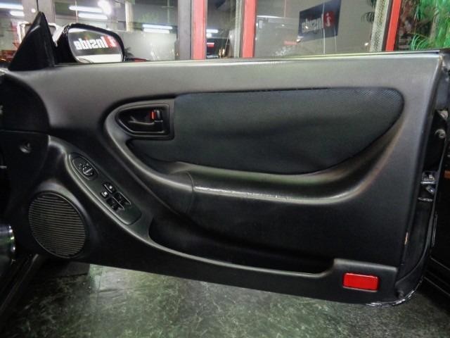 d175c6340fdd5632701869dd966cee63.jpg