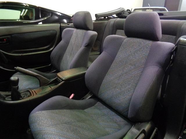 dd6d22f47442daf055e310ab776957cc.jpg