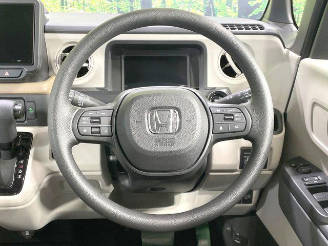 4e4fc55263a843ec6f40160ec1d9f8cf.jpg