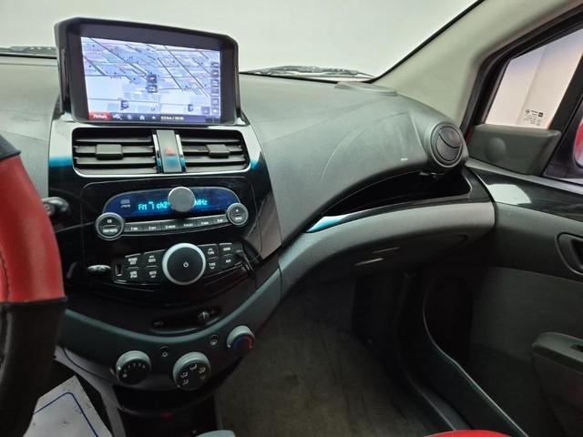 5111002089R10.jpg
