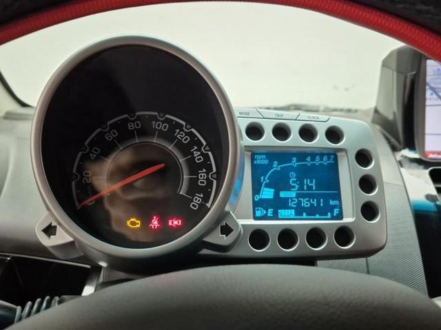 5111002089R6.jpg