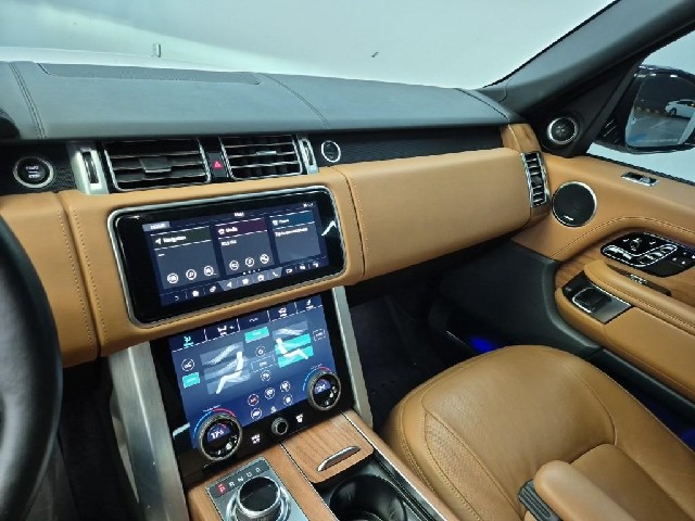 6071500157R10.jpg