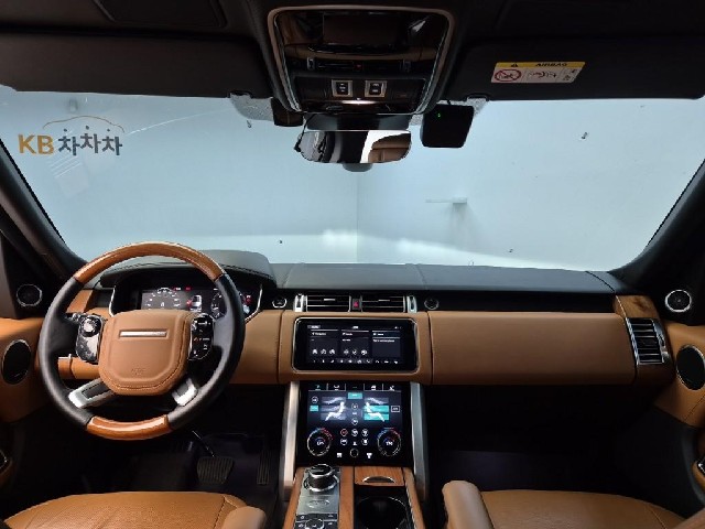 6071500157R7.jpg