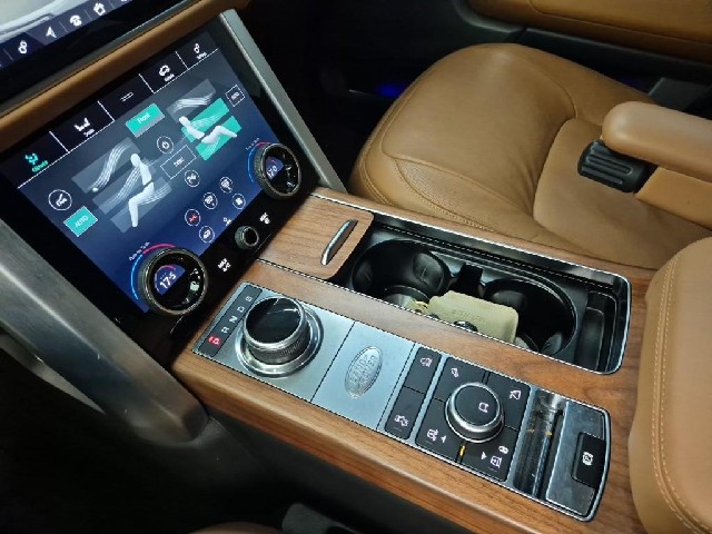 6071500157R8.jpg
