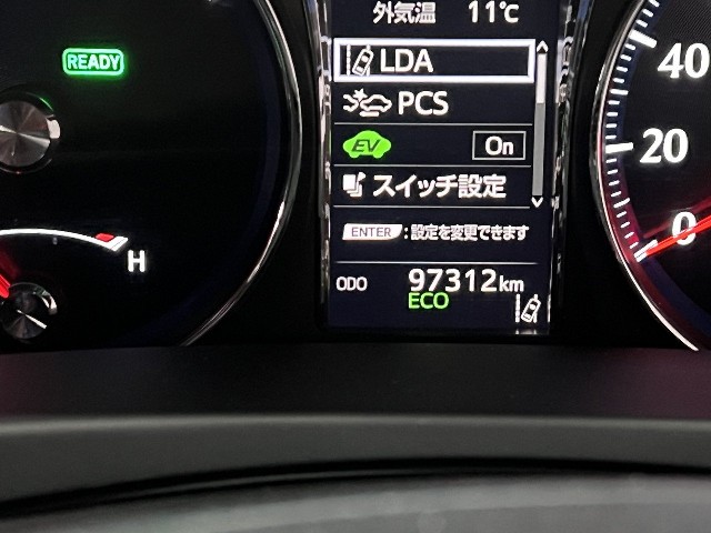 ca2a83791ebd3ca6aef353c740d53dec.jpg