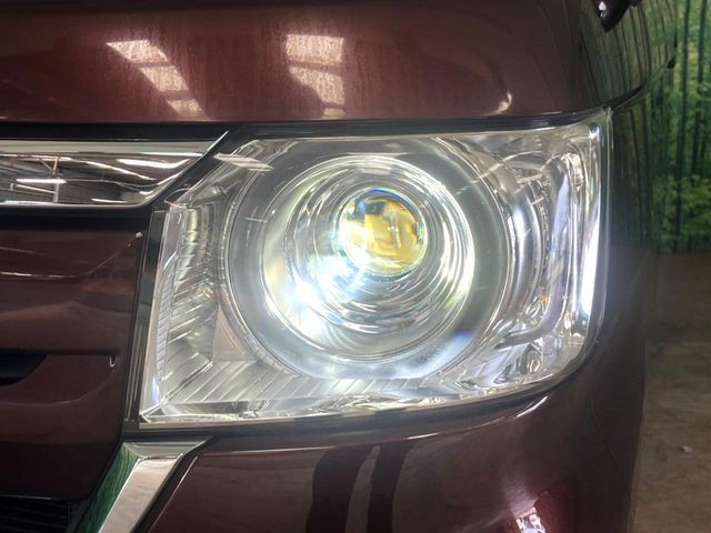 2003913f7ac680cc5904b57f5881ead2.jpg