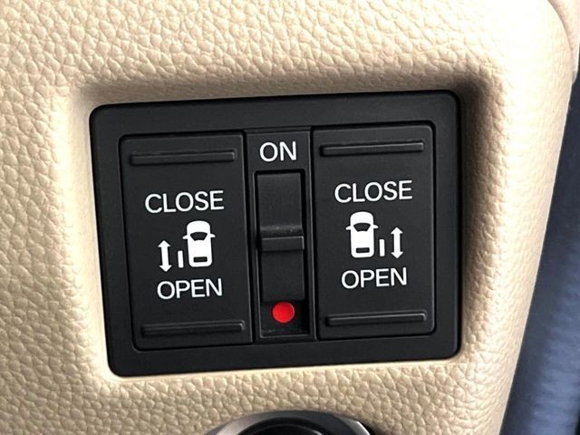 2fe23c8d8a30f1399d4cab40b6e917e0.jpg