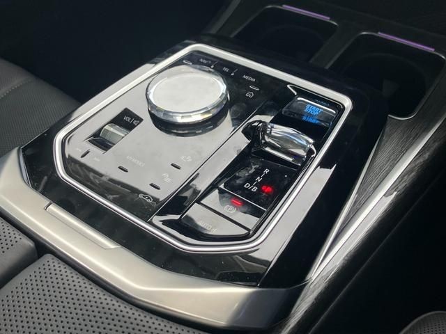 c384577acf2dd476db2a8a7926899881.jpg