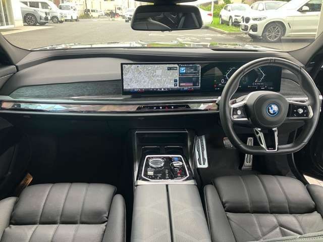 c434ef5eb4bdb738c2191d9c96c2f80b.jpg
