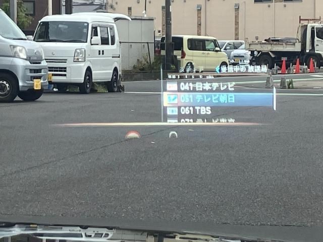 dd55525071e002e5289f90bd31e61200.jpg