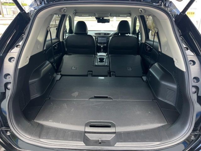 ebcd09d50b81bf24b3b6326129fa0c0f.jpg