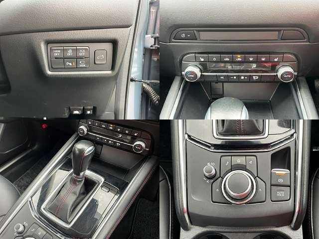 61feee98992a7b938fe541be2e0b5e83.jpg
