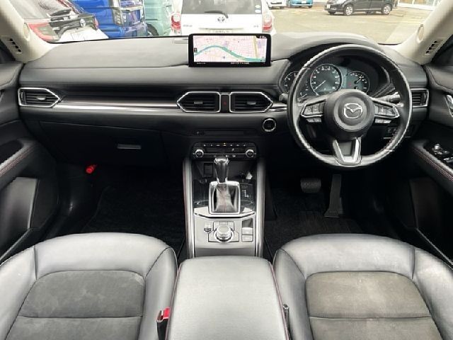 62fbf741b0691ce6237dc087bf2e42bd.jpg