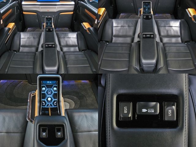 f129911a63b6f9522e492c61ad0581de.jpg
