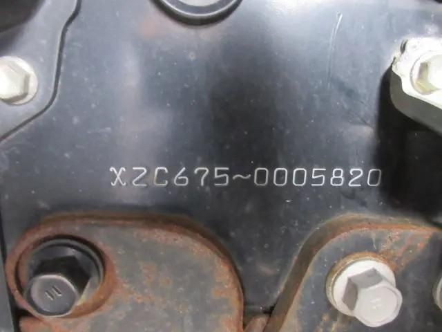00a9066ac3579131eb424104eb91e436.jpg