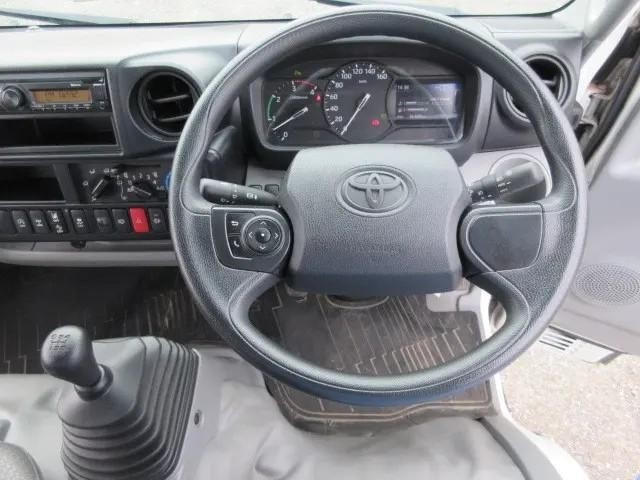 307366dedb84d6cb1e815804d22e98c5.jpg