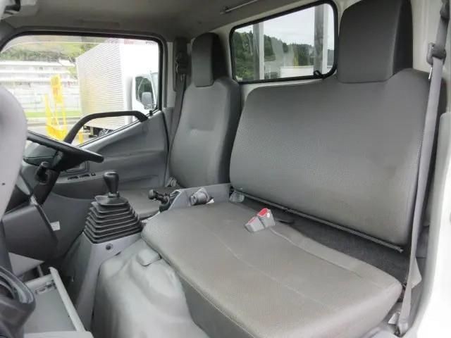 98c35071fce8972fa0e64706fec21850.jpg