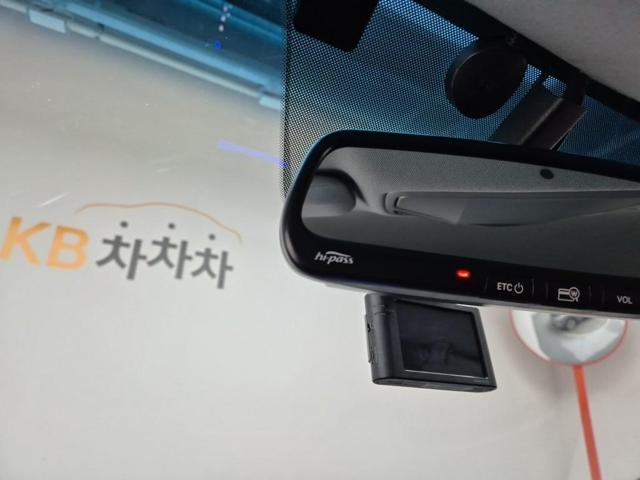 5111002425R16.jpg