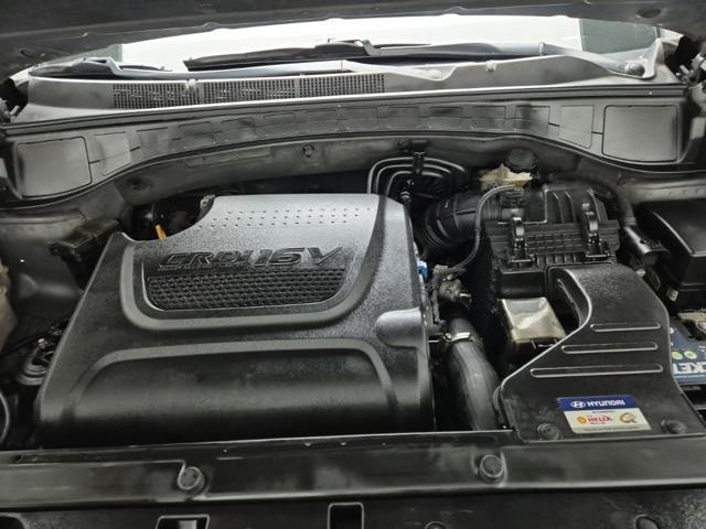 5111002425R5.jpg