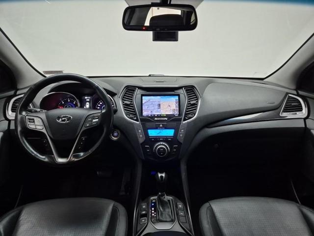 5111002425R7.jpg