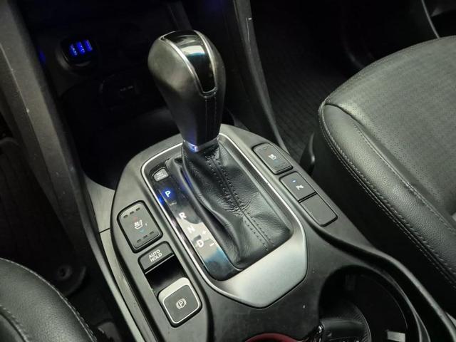 5111002425R8.jpg