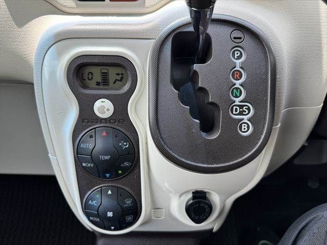 b187d0d7a4c9ce0e27994511be73bad8.jpg