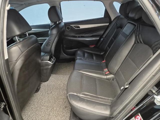 5121500020R12.jpg