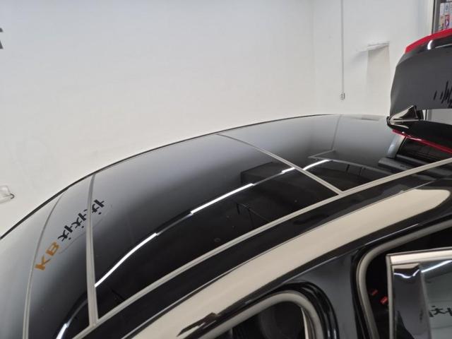 5121500020R13.jpg