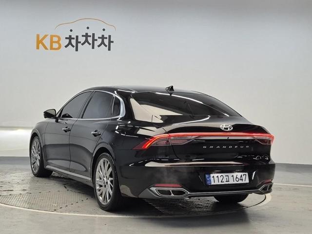 5121500020R2.jpg