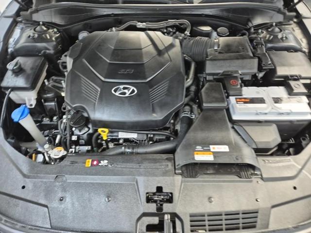 5121500020R5.jpg