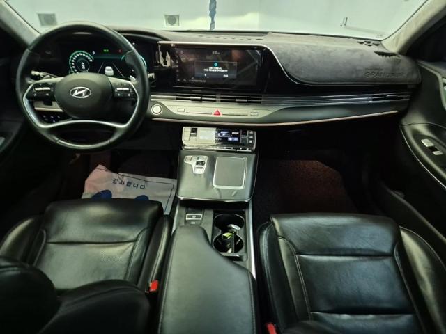5121500020R7.jpg