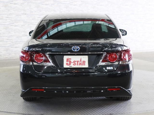 0ebe35bb120c21bff89313c8de245939.jpg