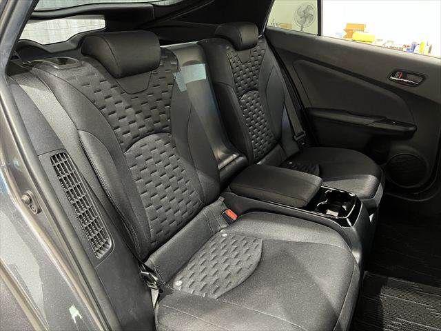 207db970fd92dd90be1471542c8ce965.jpg