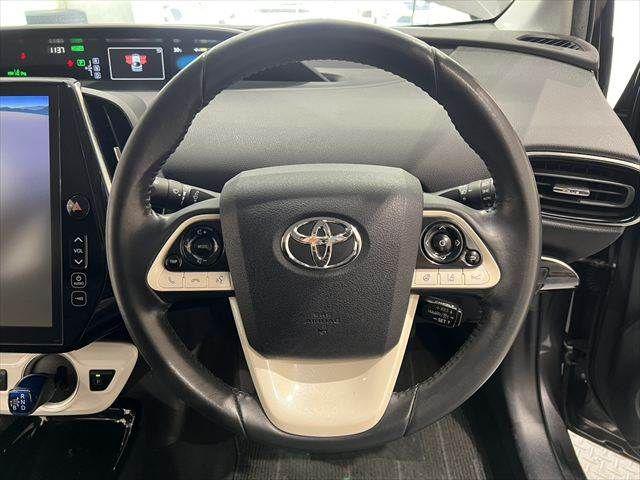350fb1ae7cc71720b50d71f5af7f9d01.jpg