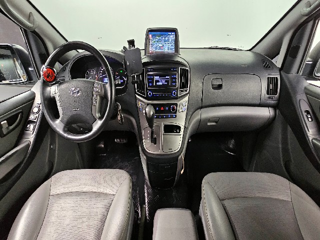 e4ca2dcab124fae75da708054e155c22.jpeg