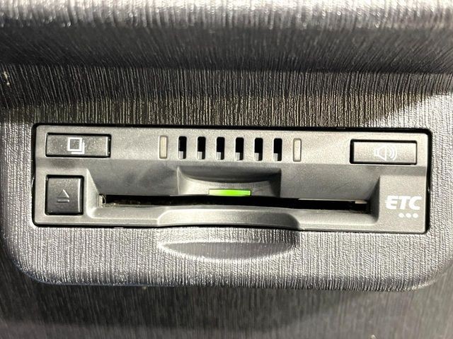 8736faa8a131e6fef83c69e6309c5f07.jpg